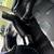 2014 Tesla Model S 10 thumbnail