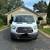 Ford Transit 12-passenger van 1 thumbnail