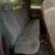 2004 Chevrolet silverado 1500 17 thumbnail