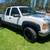 1997 GMC 1500 4x4 1 thumbnail