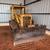 Caterpillar D6B 2 thumbnail