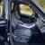 Range Rover Sport SVR 12 thumbnail