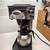 Newco AK-TC Commercial Stainless-Steel Pour Over Coffee Brewer 115v 2 thumbnail