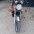 Honda gl 1000 1978 15 thumbnail