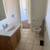 804 9th Two bedroom upper with LOW Utilities 7 thumbnail