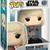 Funko POP! Vinyl: Star Wars Ahsoka - Shin Hati & Baylan Skoll 1 thumbnail