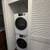 Top Floor 1B1BA Home! Vaulted Ceilings! 4 Weeks FREE! 5 thumbnail