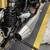 2022 Royal Enfield Int650 Baker Express 11 thumbnail