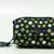 3 Items: Vera Bradley Zip ID Case, Wallet & Hipster Purse 6 thumbnail