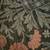 Rug 4 thumbnail