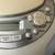 Aiwa CD stereo radio cassette recorder 5 thumbnail