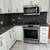 Large first floor one bedroom with office space in charming, well car 1 thumbnail