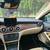 Mercedes Benz GLA 250 2017 17 thumbnail