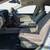 2018 Ford Fusion Hybrid Electric SE Sedan 15 thumbnail