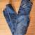 KanCan jeans size 22 1 thumbnail