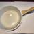 Authentic Kitchen (TM) Multi-Piece Non-Stick Skillet Fry Pan Set with 10 thumbnail