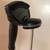 Garment steamer - Rowenta professional floor style 5 thumbnail
