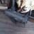 Minn Kota Endura Trolling motor 30 lbs thrust, 5 speeds 2 thumbnail