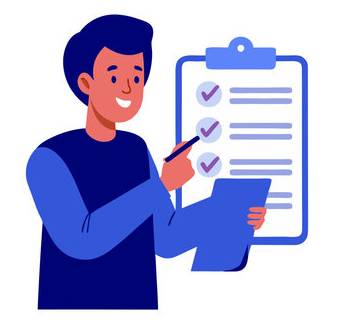 Canvasssers-Direct Affiliate Marketers – Door-to-Door Sales 1