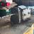 Mopar A833 Four Speed Transmission 66-70 B Body Fully Rebuilt 2 thumbnail