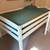 Platform Bed Frame for Full Mattress 4 thumbnail