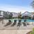 2 Bed - 1 Bath, 🎈First Floor Home With Double Patios!🎈 18 thumbnail
