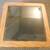 OAK END TABLE EXCELLENT CONDITION. 3 thumbnail