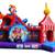 Weekend Driver for Bounce House Company 3 thumbnail