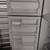 Amana Refrigerator  OBO 3 thumbnail