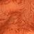 5 Round 64" Tablecloths and more Selling 2 for $1.00 5 thumbnail