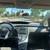 Car for Uber/Lyft/Doordash/Personal Use, Etc. 10 thumbnail