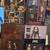 Lot of 4 horror figures- Megan, Krampus and more 4 thumbnail
