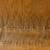 Rib Rack (2) 2 thumbnail