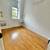 Sun Drenched 2BR | BedStuy | W/D, Dishwasher and Huge Windows - $2,850 8 thumbnail