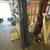 Landscaping Liquidation Auction—Sprayers, Mowers, Tractor, & More! 18 thumbnail
