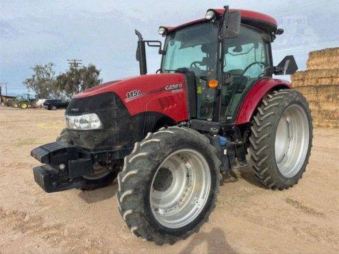 case ih-2O22 tractor 1