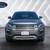 2017 Land Rover Range Rover Evoque 4x4 4WD HSE Sport Utility 4D SUV 8 thumbnail