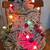 Toothpick Christmas Tree Vintage 3 thumbnail