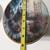 Set of 2 Thomas Kinkade Decorative Plates 12 thumbnail