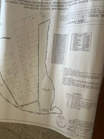 $249,990 Lake Front Land (Las Vegas)63806069404547122