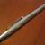 Sterling Silver Writing Pen by CROSS made in USA Excellent condition 5 thumbnail
