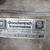 '96 Chevy Suburban K2500 parts 1 thumbnail