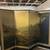 Room divider 2 thumbnail