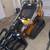 2026 739cc MINI SKID STEER / BUCKET / GRAPPLE 1 thumbnail