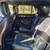 2020 Ford Explorer XLT 6 thumbnail