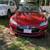 2014 Tesla Model S (Free Supercharging!) 2 thumbnail