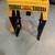 Vintage Tonka Trucks 3 thumbnail