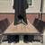 Outdoor Dining Set 3 thumbnail