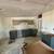 Remodels,Cabinet install,Electrical,Plumbing,Framing,Drywall,Exterior & interior 6 thumbnail