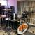 70’s premier drum shells 1 thumbnail